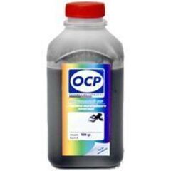 Чернила OCP BKP 272 Black для картриджей HP 940, 500 мл