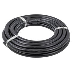 Шланги маслостойкие