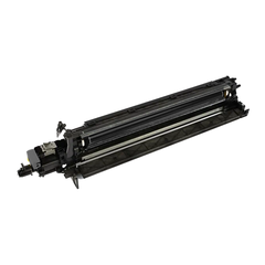 Блок проявки БУЛАТ DV-8505 (302LC93020) для Kyocera FS-C8600, TASKalfa 4550ci (Чёрный), ref