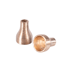 наконечник 00627