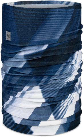 Картинка бандана-труба Buff Thermonet Swaco Blue - 1