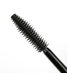 LuxVisage Тушь 3D эффект экстра объем-разделение-изгиб чёрная