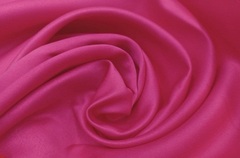 Атлас матовый  