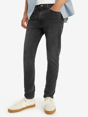 Мужские джинсы Levi's 512 Slim Taper 28833-1266
