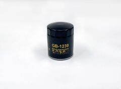 Фильтр масляный BIG  GB-1239