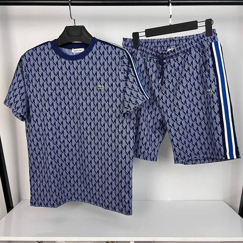 Шорты Lacoste 515766si