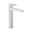 Смеситель для раковины-чаши с донным клапаном Hansgrohe Metropol 74512000