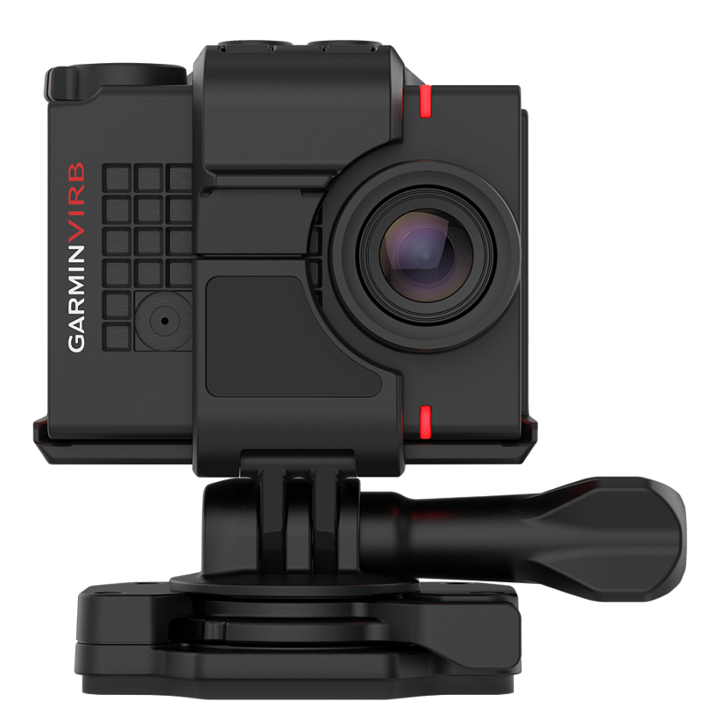 Камера Гармин VIRB. Экшн-камера Garmin VIRB. Garmin VIRB 30. VIRB Ultra 30 4k. 30 action