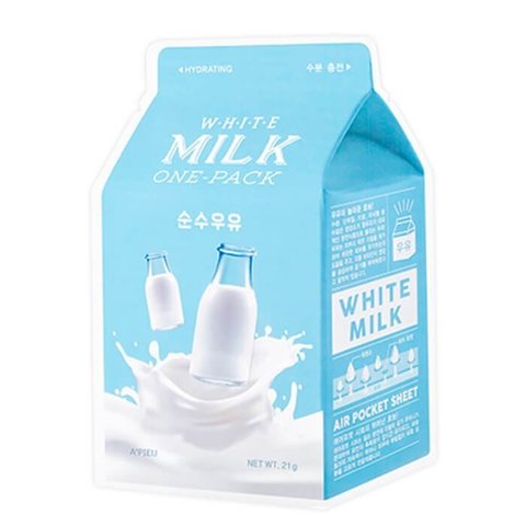 tkanevaya-maska-a-pieu-white-milk-one-pack-700x700.jpg