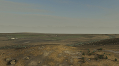 Tank Warfare: Chewy Gooey Pass (для ПК, цифровой код доступа)