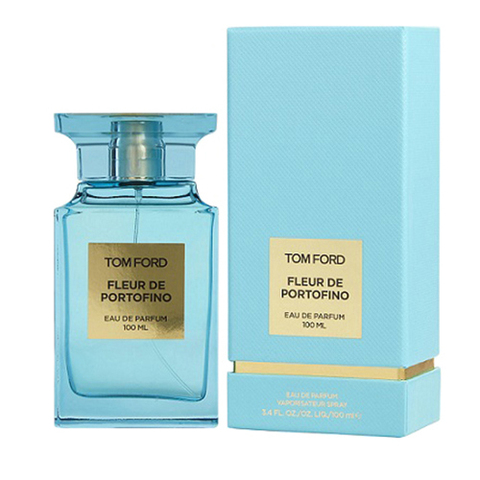 Tom Ford Fleur de Portofino