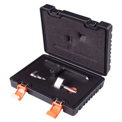 AFFIX (AF10322023C) Набор фиксаторов ГРМ Jaguar / Land Rover, кейс, 3 предмета