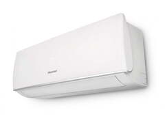 Настенный внутренний блок мульти сплит-системы AMS-12UR4SVEDB65