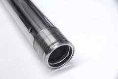 Перо вилки для Honda CBR 600 RR 2005-2006 г.в.