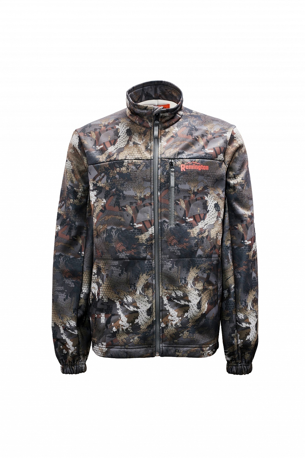 Джемпер Remington Polar Dream Timber (арт.RM1107-991)
