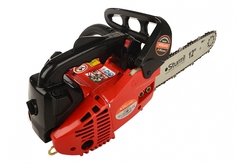 Бензопила Sturm GCGC9912