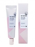 Многофункциональный крем для области вокруг глаз и губ  Only One Eye Cream For Face  MIZON