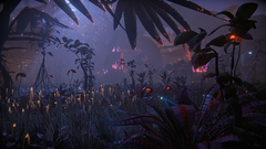 Edge Of Eternity (для ПК, цифровой код доступа)