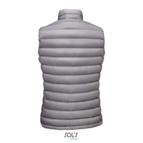 SOL'S WILSON BW WOMEN