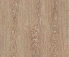 Ламинат Kastamonu Floorpan Green Дуб Джакарта FP103