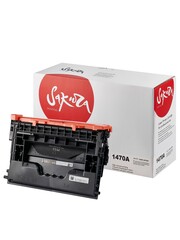Картридж Sakura W1470A (147A) для HP LaserJet M612DN/M612, черный, 10500 к.