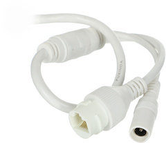 TP-Link Tapo C310 уличная Wi-Fi камера