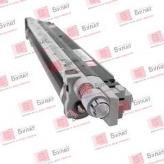 Драм-юнит БУЛАТ s-Line DK-8115 (302P393060) для Kyocera ECOSYS M8124 (Чёрный), совместимый, ref