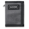 Картинка кошелек Dakine Vert Rail Wallet Carbon W20 - 1