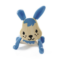 Hape Деревянная игрушка 