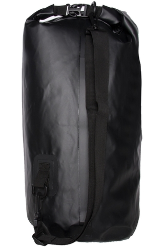 SISSTREVOLUTION Coral Seas Wet/Dry Bag