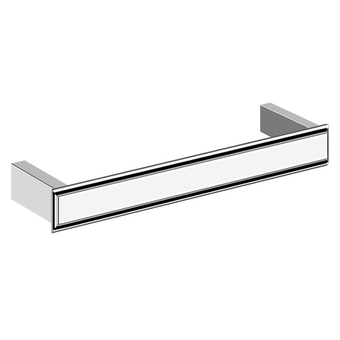 Gessi Eleganza Полотенцедержатель 45см, цвет: хром 46500#031