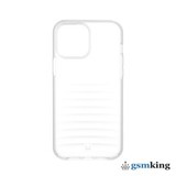 UAG [U] Wave Series Case for Apple iPhone 13 Pro Max Ice (Прозрачный)11316T314343
