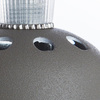 Подвес Arte Lamp Mercoled A5049SP-1GY