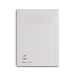 Комплект инициализации Xerox VersaLink B7030 (097S04889)