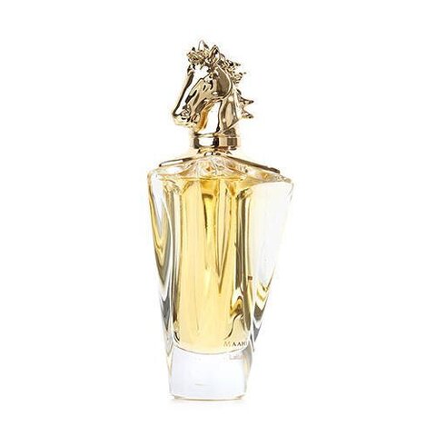 Maahir Edp-Lattafa Perfumes для мужчин и женщин