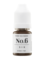 6 nyse 5 ml минерал