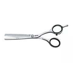 Ножницы филировочные Jaguar White Line JP38 5.25"