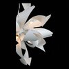 Люстра подвесная ST Luce Spiraglio SL453.503.06E