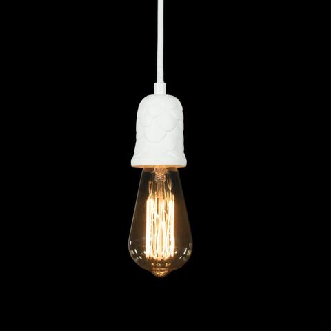 Подвесной светильник Loft It Sherwood 10091