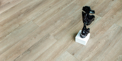 SPC ламинат Alpine Floor Grand Sequoia Шварцевальд ECO11-18