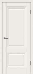 Дверь Barcelona 2 / Ivory / Владимирские двери