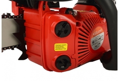 Бензопила Sturm GCGC9912