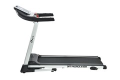 Беговая дорожка Dfit Pacifica X New