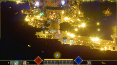 Compass of the Destiny: Istanbul (для ПК, цифровой код доступа)