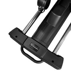 Эллиптический тренажер Koenigsmann GX1.0