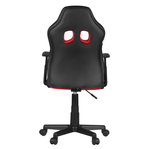 HL-S12 Кресло игровое 