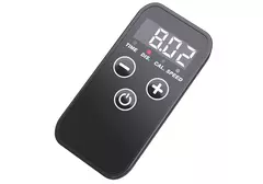 Беговая дорожка FITEGOSMART Uno