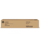 Драм-картридж HP W9054MC черный для HP Color LaserJet Managed MFP E87640, E87650, E87660 Drum Cartridge black