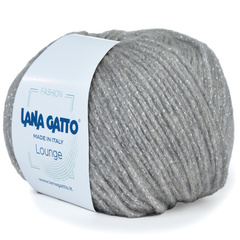 Пряжа Lana Gatto Lounge (30499)