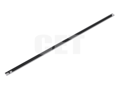 Нагревательный элемент для HP LaserJet P2035/P2055, M401/M425 (CET), CET2710